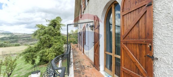 5 rooms Apartment in Cugnoli, Italy No. 128496 5
