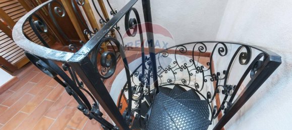5 rooms Apartment in Cugnoli, Italy No. 128496 6