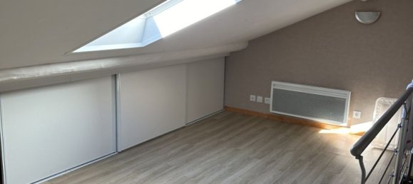 2 غرف نوم منزل في Pompey, France رقم 155564 5