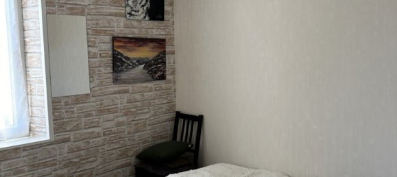 2 غرف نوم منزل في Pompey, France رقم 155564 3