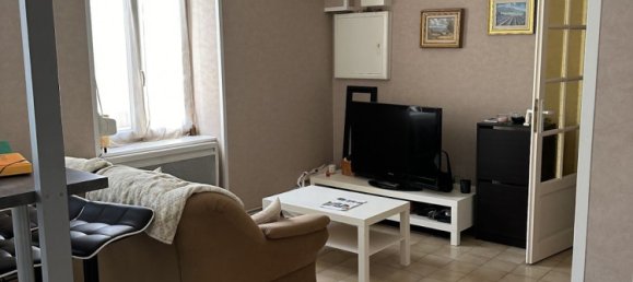 2 غرف نوم منزل في Pompey, France رقم 155564 2