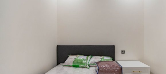 2 rooms Office in District 1, Vietnam No. 17849 4