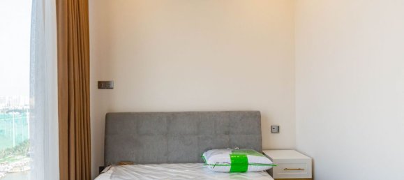 2 rooms Office in District 1, Vietnam No. 17849 16