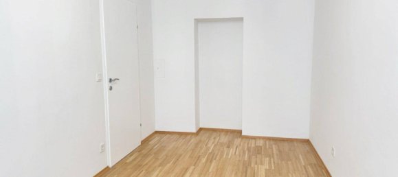 2 rooms Apartment in Hernals, Austria No. 232907 7