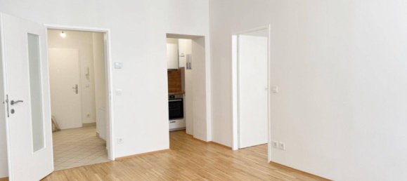 2 rooms Apartment in Hernals, Austria No. 232907 4
