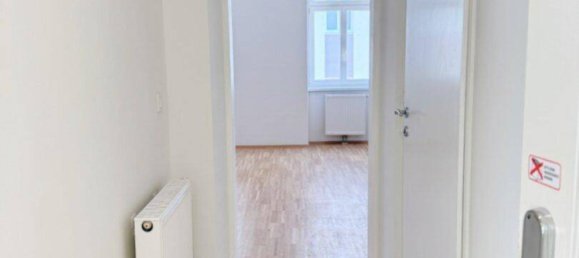 2 rooms Apartment in Hernals, Austria No. 232907 10