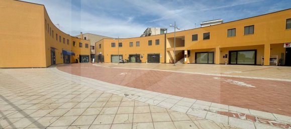 2-Zimmer Büro in Matera, Italy, Nr. 26461 14