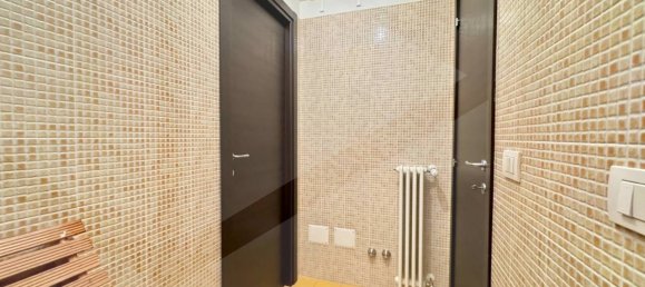 2-Zimmer Büro in Matera, Italy, Nr. 26461 10