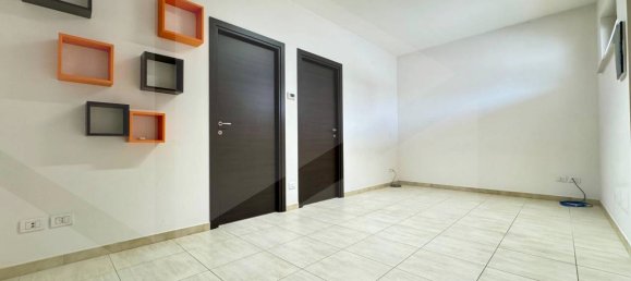 2-Zimmer Büro in Matera, Italy, Nr. 26461 5