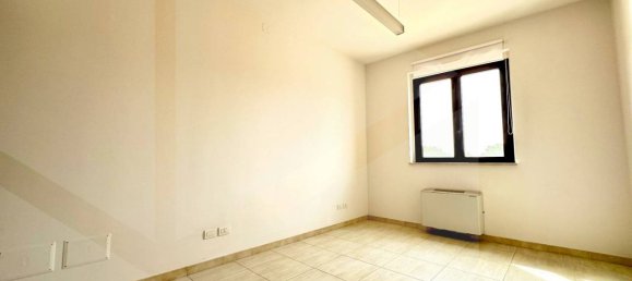 2-Zimmer Büro in Matera, Italy, Nr. 26461 20