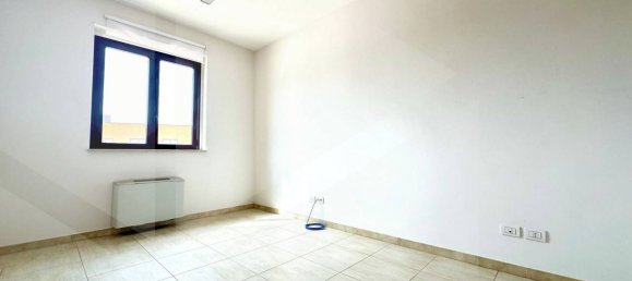 2-Zimmer Büro in Matera, Italy, Nr. 26461 18