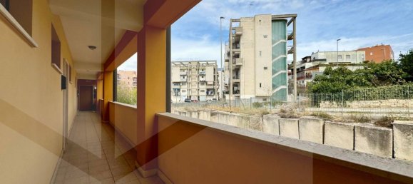 2-Zimmer Büro in Matera, Italy, Nr. 26461 15