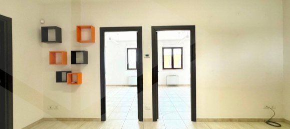 2-Zimmer Büro in Matera, Italy, Nr. 26461 4