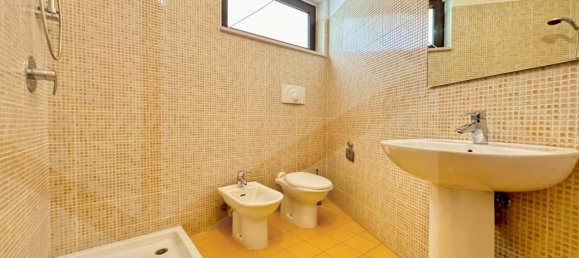 2-Zimmer Büro in Matera, Italy, Nr. 26461 8