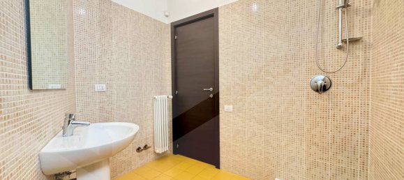 2-Zimmer Büro in Matera, Italy, Nr. 26461 7