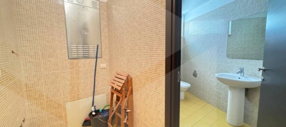 2-Zimmer Büro in Matera, Italy, Nr. 26461 9