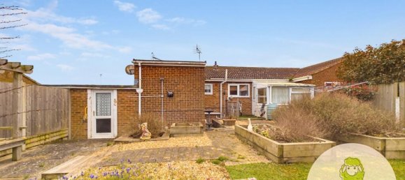 2 غرف نوم بنغالو في Sheerness, United Kingdom رقم 13879 20