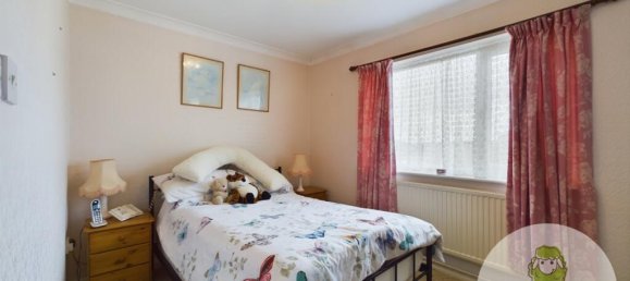 2 غرف نوم بنغالو في Sheerness, United Kingdom رقم 13879 13