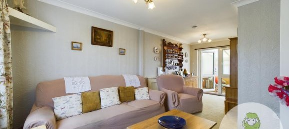 2 غرف نوم بنغالو في Sheerness, United Kingdom رقم 13879 3