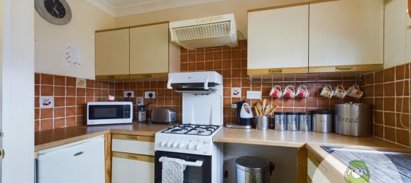 2 غرف نوم بنغالو في Sheerness, United Kingdom رقم 13879 9