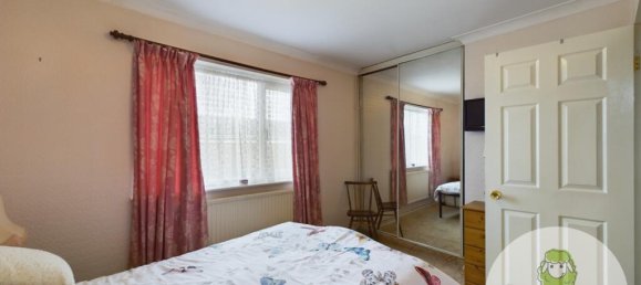 2 غرف نوم بنغالو في Sheerness, United Kingdom رقم 13879 11