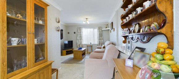 2 غرف نوم بنغالو في Sheerness, United Kingdom رقم 13879 2