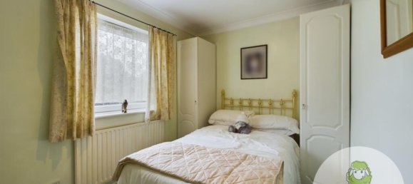 2 غرف نوم بنغالو في Sheerness, United Kingdom رقم 13879 15