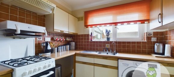 2 غرف نوم بنغالو في Sheerness, United Kingdom رقم 13879 7