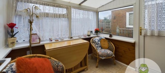 2 غرف نوم بنغالو في Sheerness, United Kingdom رقم 13879 5