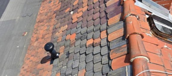 300m² Commercial property in Zwickau, Germany No. 347108 14