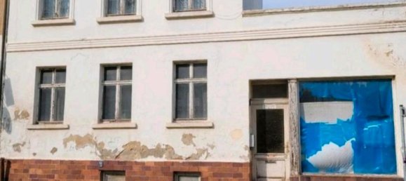 300m² Commercial property in Zwickau, Germany No. 347108 3