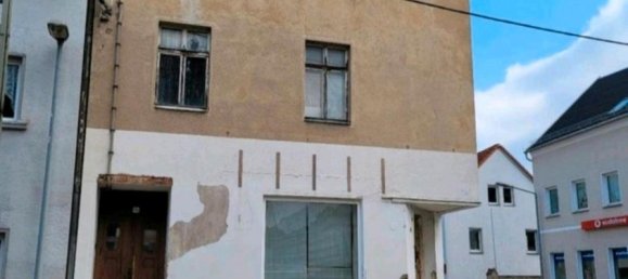 300m² Commercial property in Zwickau, Germany No. 347108 2