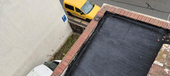 300m² Commercial property in Zwickau, Germany No. 347108 6