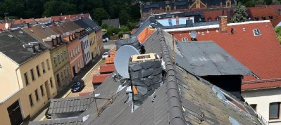 300m² Commercial property in Zwickau, Germany No. 347108 15