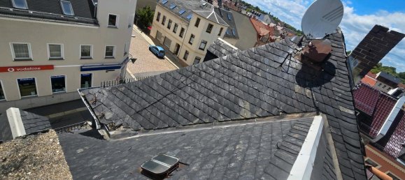 300m² Commercial property in Zwickau, Germany No. 347108 12