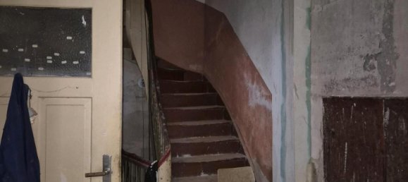 300m² Commercial property in Zwickau, Germany No. 347108 8