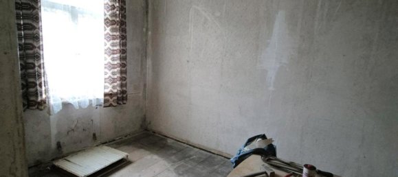 300m² Commercial property in Zwickau, Germany No. 347108 11