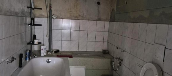 300m² Commercial property in Zwickau, Germany No. 347108 5