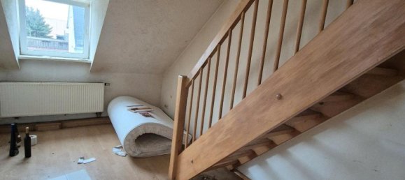 300m² Commercial property in Zwickau, Germany No. 347108 7