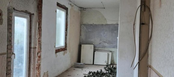 300m² Commercial property in Zwickau, Germany No. 347108 16