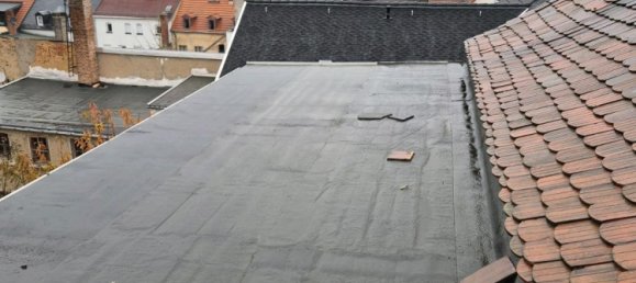 300m² Commercial property in Zwickau, Germany No. 347108 17