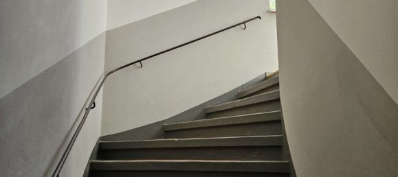 3 rooms Apartment in Dresden, Germany No. 218745 3