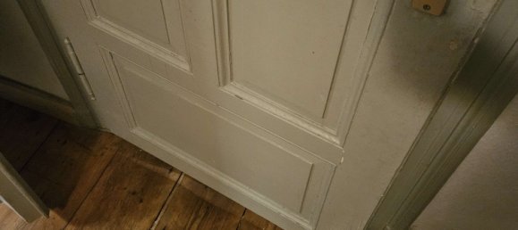 3 rooms Apartment in Dresden, Germany No. 218745 4