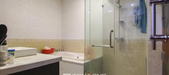 4 Schlafzimmer Haus in Tay Ho, Vietnam, Nr. 701 12