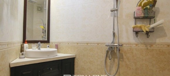 4 Schlafzimmer Haus in Tay Ho, Vietnam, Nr. 701 16