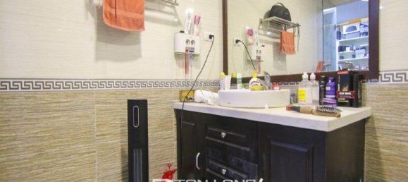 4 Schlafzimmer Haus in Tay Ho, Vietnam, Nr. 701 13