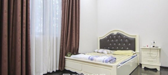 4 Schlafzimmer Haus in Tay Ho, Vietnam, Nr. 701 7