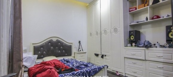 4 Schlafzimmer Haus in Tay Ho, Vietnam, Nr. 701 15