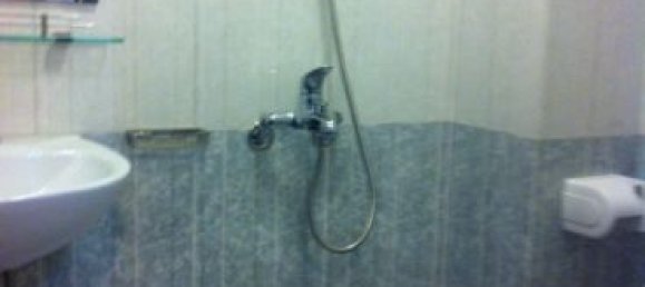 1 bedroom Apartment in Cau Giay, Vietnam No. 4736 4