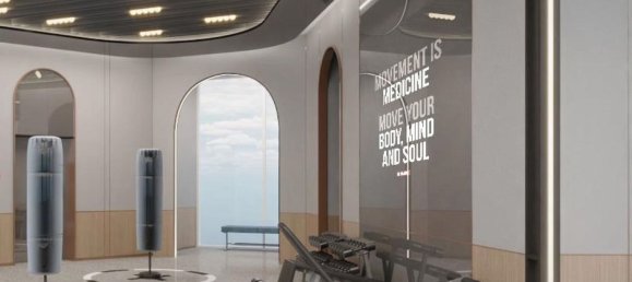 2 bedrooms Apartment in Title Serenity Naiyang, Phuket, Thailand No. 31900 9